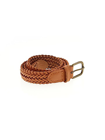 Unbranded Belt (view 1)
