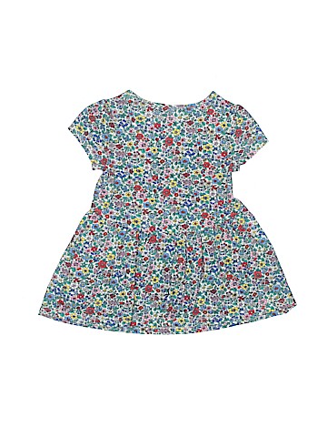 Baby Gap Dress (view 2)