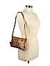 Preston & York Gold Shoulder Bag One size - photo 2
