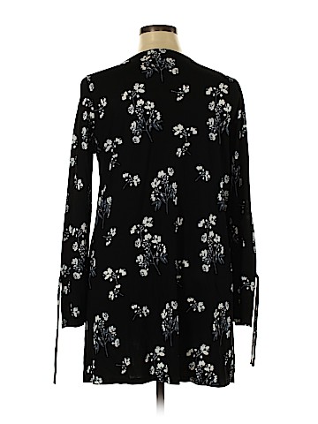 Ellos Long Sleeve Top (view 2)