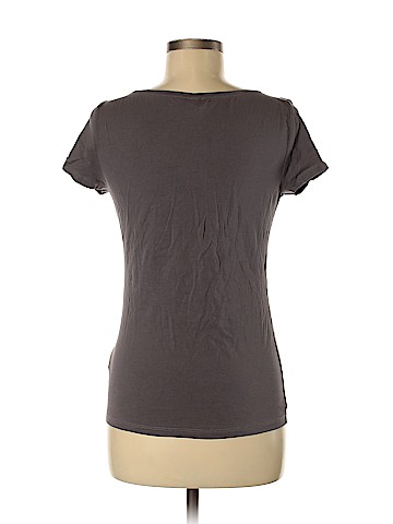 H&M Short Sleeve T-Shirt (view 2)