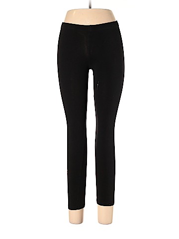 rue21 Leggings (view 1)