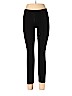 rue21 Black Leggings Size L - photo 1
