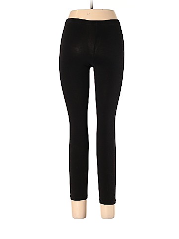 rue21 Leggings (view 2)