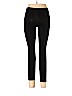 rue21 Black Leggings Size L - photo 2