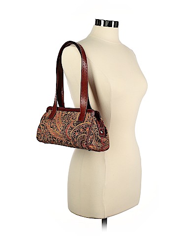 Assorted Brands Shoulder Bag (view 2)