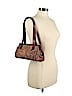 Assorted Brands Brown Shoulder Bag One size - photo 2
