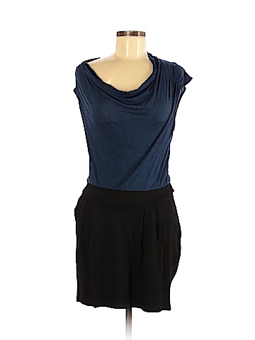 Ella Moss Cocktail Dress (view 1)