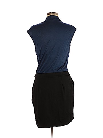 Ella Moss Cocktail Dress (view 2)