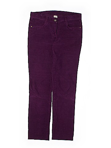 Crewcuts Cords (view 1)