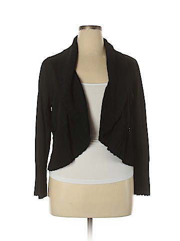 Jones New York Cardigan (view 1)