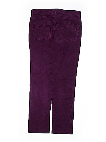 Crewcuts Cords (view 2)