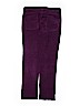 Crewcuts Purple Cords Size 14 - photo 2