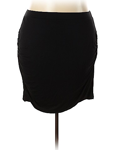 Assorted Brands Casual Skirt (view 1)