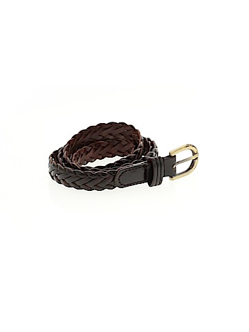 Unbranded Belt (view 1)