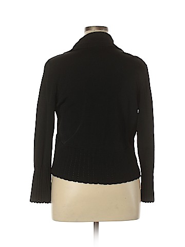 Jones New York Cardigan (view 2)