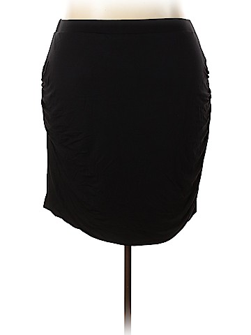 Assorted Brands Casual Skirt (view 2)