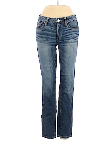 American Eagle Outfitters Jeans (view 1)