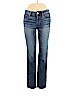 American Eagle Outfitters Blue Jeans Size 0 - photo 1