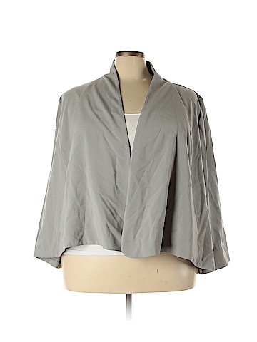 H By Halston Cardigan (view 1)