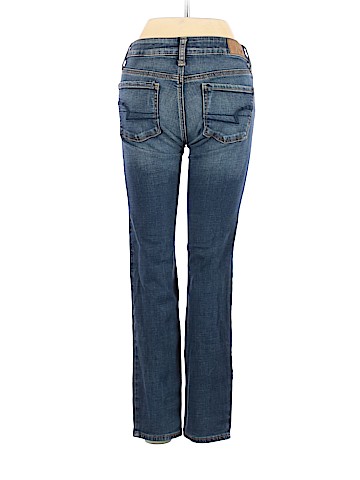 American Eagle Outfitters Jeans (view 2)