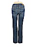 American Eagle Outfitters Blue Jeans Size 0 - photo 2