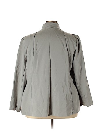 H By Halston Cardigan (view 2)