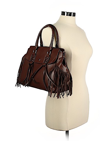 Unbranded Tote (view 2)