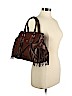 Unbranded Brown Tote One size - photo 2