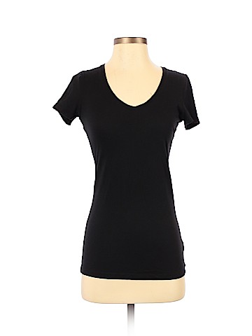 Express Short Sleeve T-Shirt (view 1)