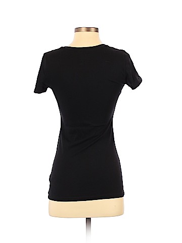 Express Short Sleeve T-Shirt (view 2)