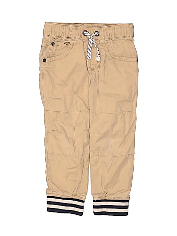 Gymboree Casual Pants (view 1)