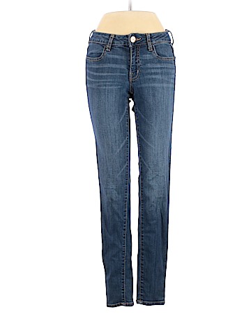 American Eagle Outfitters Jeggings (view 1)