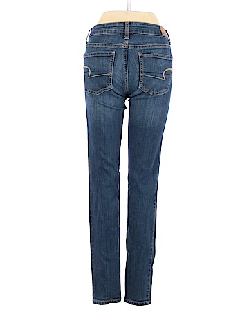 American Eagle Outfitters Jeggings (view 2)