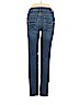American Eagle Outfitters Blue Jeggings Size 0 - photo 2