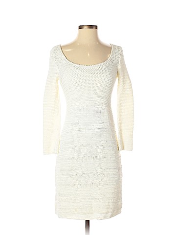 Diane von Furstenberg Casual Dress (view 1)