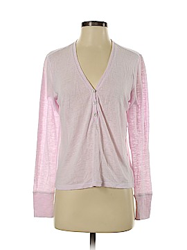 Victoria's Secret Size XS
