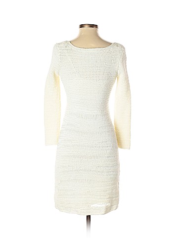 Diane von Furstenberg Casual Dress (view 2)