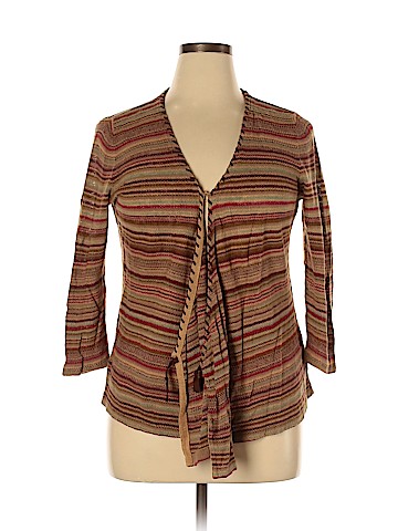 Lauren Jeans Co. Cardigan (view 1)