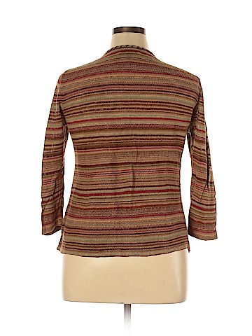 Lauren Jeans Co. Cardigan (view 2)