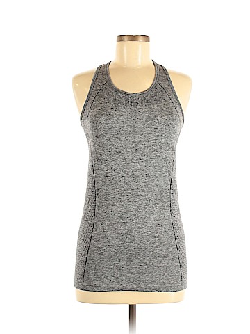 Nike Active Tank (view 1)