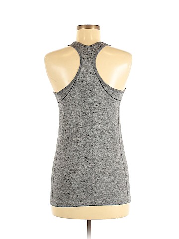 Nike Active Tank (view 2)