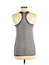Nike Gray Active Tank Size M - photo 2