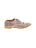 Dolce Vita Gray Flats Size 7 - photo 1