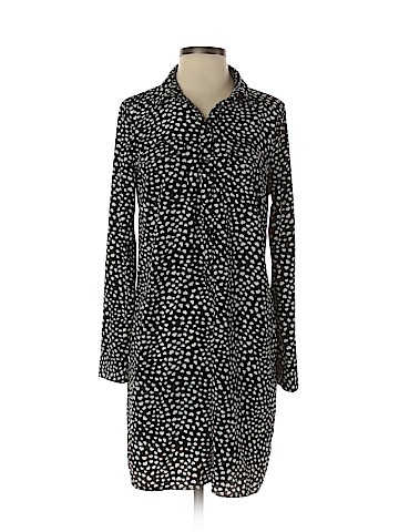 Old Navy Casual Dress (view 1)