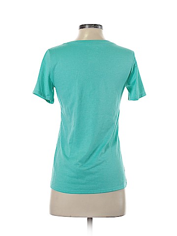 Nike Active T-Shirt (view 2)