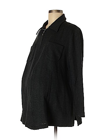 Motherhood Jacket (view 1)