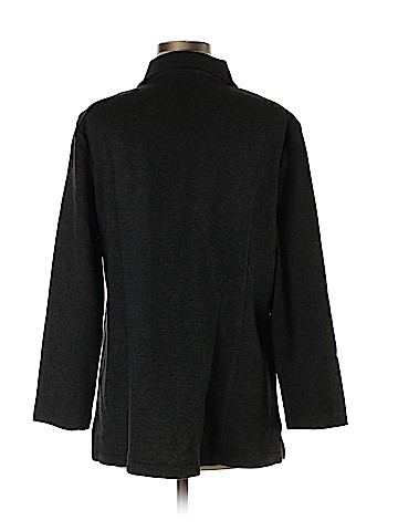 Motherhood Jacket (view 2)