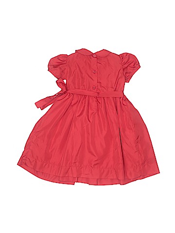 Carriage Boutiques Special Occasion Dress (view 2)