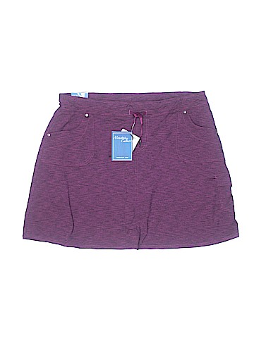 Kuhl Active Skort (view 1)